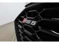 Audi RS5 Coupe 2,9 TFSI Quattro Schwarz - thumbnail 25