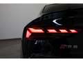 Audi RS5 Coupe 2,9 TFSI Quattro Zwart - thumbnail 23