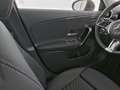 Mercedes-Benz A 180 Advanced auto Nero - thumbnail 8