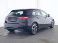 Mercedes-Benz A 180 Advanced auto Nero - thumbnail 2