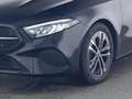 Mercedes-Benz A 180 Advanced auto Nero - thumbnail 3
