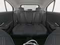 Mercedes-Benz A 180 Advanced auto Nero - thumbnail 7