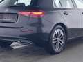 Mercedes-Benz A 180 Advanced auto Nero - thumbnail 9
