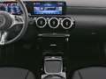 Mercedes-Benz A 180 Advanced auto Nero - thumbnail 4