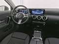 Mercedes-Benz A 180 Advanced auto Nero - thumbnail 5
