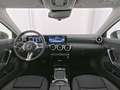 Mercedes-Benz A 180 Advanced auto Nero - thumbnail 6