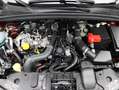 Renault Captur mild hybrid 140 6MT Techno Pack driving Rood - thumbnail 35