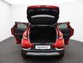 Renault Captur mild hybrid 140 6MT Techno Pack driving Rood - thumbnail 15