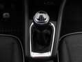 Renault Captur mild hybrid 140 6MT Techno Pack driving Rood - thumbnail 12