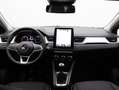 Renault Captur mild hybrid 140 6MT Techno Pack driving Rood - thumbnail 32