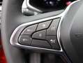 Renault Captur mild hybrid 140 6MT Techno Pack driving Rood - thumbnail 24