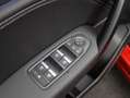 Renault Captur mild hybrid 140 6MT Techno Pack driving Rood - thumbnail 28