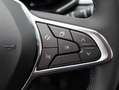 Renault Captur mild hybrid 140 6MT Techno Pack driving Rood - thumbnail 25