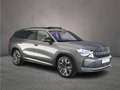 Skoda Kodiaq Sportline Business 1.5 TSI PHEV 204pk DSG Automaat Grau - thumbnail 11
