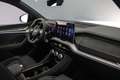 Skoda Kodiaq Sportline Business 1.5 TSI PHEV 204pk DSG Automaat Grau - thumbnail 48