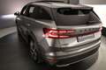 Skoda Kodiaq Sportline Business 1.5 TSI PHEV 204pk DSG Automaat Grau - thumbnail 43