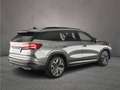 Skoda Kodiaq Sportline Business 1.5 TSI PHEV 204pk DSG Automaat Grau - thumbnail 9