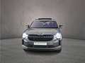 Skoda Kodiaq Sportline Business 1.5 TSI PHEV 204pk DSG Automaat Grau - thumbnail 12