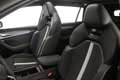 Skoda Kodiaq Sportline Business 1.5 TSI PHEV 204pk DSG Automaat Grau - thumbnail 4