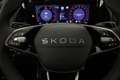 Skoda Kodiaq Sportline Business 1.5 TSI PHEV 204pk DSG Automaat Grau - thumbnail 17