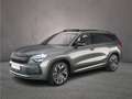 Skoda Kodiaq Sportline Business 1.5 TSI PHEV 204pk DSG Automaat Grau - thumbnail 1