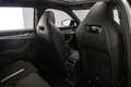 Skoda Kodiaq Sportline Business 1.5 TSI PHEV 204pk DSG Automaat Grau - thumbnail 46