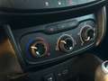 Fiat Tipo 1.4 16V Sport Benzine 1Ste Eigenaar Airco Navi Led Rouge - thumbnail 15