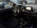 Fiat Tipo 1.4 16V Sport Benzine 1Ste Eigenaar Airco Navi Led Rouge - thumbnail 10