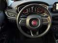 Fiat Tipo 1.4 16V Sport Benzine 1Ste Eigenaar Airco Navi Led Rouge - thumbnail 13