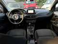 Fiat Tipo 1.4 16V Sport Benzine 1Ste Eigenaar Airco Navi Led Rouge - thumbnail 9