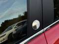 Fiat Tipo 1.4 16V Sport Benzine 1Ste Eigenaar Airco Navi Led Rouge - thumbnail 8