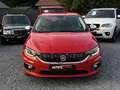 Fiat Tipo 1.4 16V Sport Benzine 1Ste Eigenaar Airco Navi Led Rouge - thumbnail 3