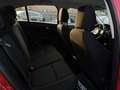 Fiat Tipo 1.4 16V Sport Benzine 1Ste Eigenaar Airco Navi Led Rouge - thumbnail 16
