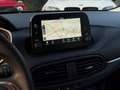 Fiat Tipo 1.4 16V Sport Benzine 1Ste Eigenaar Airco Navi Led Rouge - thumbnail 14