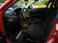 Fiat Tipo 1.4 16V Sport Benzine 1Ste Eigenaar Airco Navi Led Rouge - thumbnail 11