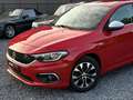 Fiat Tipo 1.4 16V Sport Benzine 1Ste Eigenaar Airco Navi Led Rouge - thumbnail 2