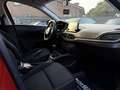 Fiat Tipo 1.4 16V Sport Benzine 1Ste Eigenaar Airco Navi Led Rouge - thumbnail 12