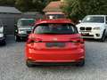 Fiat Tipo 1.4 16V Sport Benzine 1Ste Eigenaar Airco Navi Led Rouge - thumbnail 6