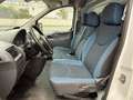 Fiat SCUDO 2.0 JTD 120cv. Bianco - thumbnail 9