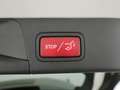 Mercedes-Benz B 180 *Automatik*LED*Navi*el.Heck*PTS*SHZ*SpurH* Weiß - thumbnail 25