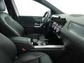 Mercedes-Benz B 180 *Automatik*LED*Navi*el.Heck*PTS*SHZ*SpurH* Weiß - thumbnail 17