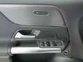 Mercedes-Benz B 180 *Automatik*LED*Navi*el.Heck*PTS*SHZ*SpurH* Weiß - thumbnail 20