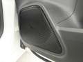 Mercedes-Benz B 180 *Automatik*LED*Navi*el.Heck*PTS*SHZ*SpurH* Weiß - thumbnail 24