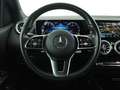 Mercedes-Benz B 180 *Automatik*LED*Navi*el.Heck*PTS*SHZ*SpurH* Weiß - thumbnail 11