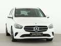 Mercedes-Benz B 180 *Automatik*LED*Navi*el.Heck*PTS*SHZ*SpurH* Weiß - thumbnail 3