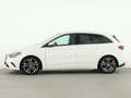 Mercedes-Benz B 180 *Automatik*LED*Navi*el.Heck*PTS*SHZ*SpurH* Weiß - thumbnail 7