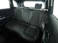 Mercedes-Benz B 180 *Automatik*LED*Navi*el.Heck*PTS*SHZ*SpurH* Weiß - thumbnail 18