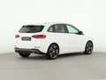 Mercedes-Benz B 180 *Automatik*LED*Navi*el.Heck*PTS*SHZ*SpurH* Weiß - thumbnail 6