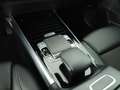 Mercedes-Benz B 180 *Automatik*LED*Navi*el.Heck*PTS*SHZ*SpurH* Weiß - thumbnail 15