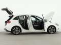 Mercedes-Benz B 180 *Automatik*LED*Navi*el.Heck*PTS*SHZ*SpurH* Weiß - thumbnail 8